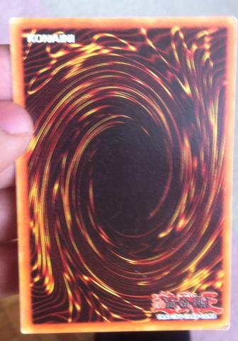 Ist diese yugioh karte gefaked? (Karten, Fake, Yu-Gi-Oh!) Ist diese yugioh karte gefaked? (Karten, Fake, Yu-Gi-Oh!)