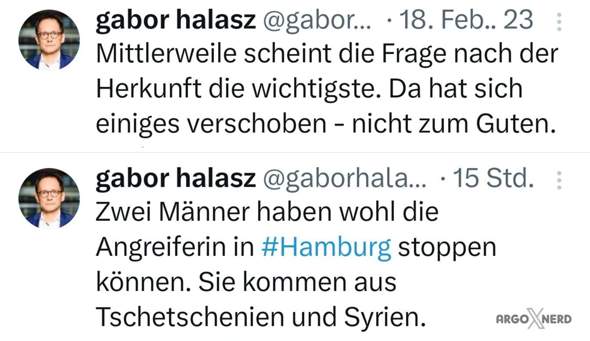 Bild zum Beitrag