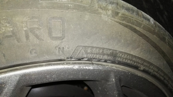 Suchbegriff Autoreifen Lustig T Shirts Online Bestellen