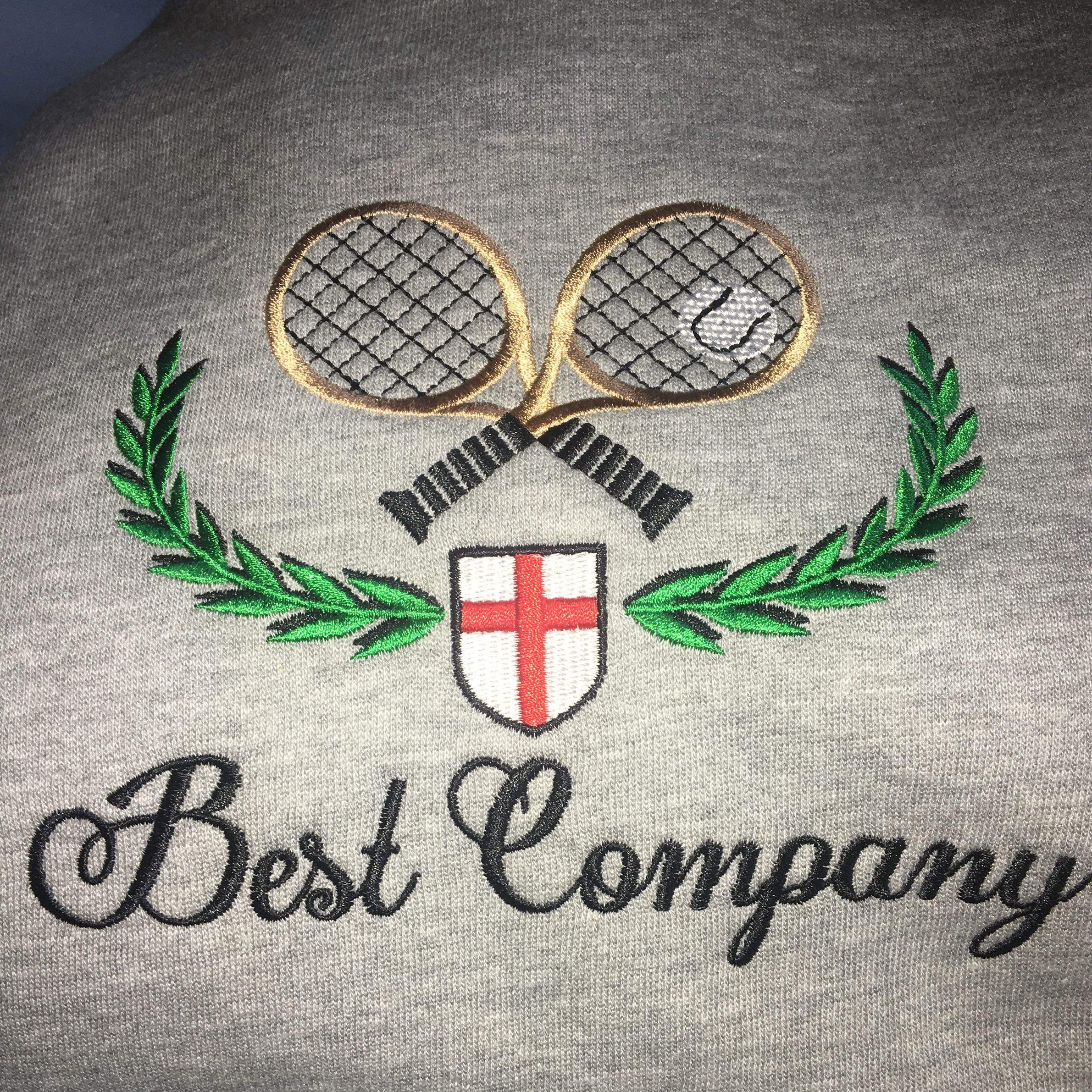 columbia womens heavenly jacket