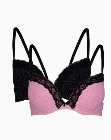 Ist dieser Bh mit 14 zu gewagt? (Mädchen, Frauen, Körper)