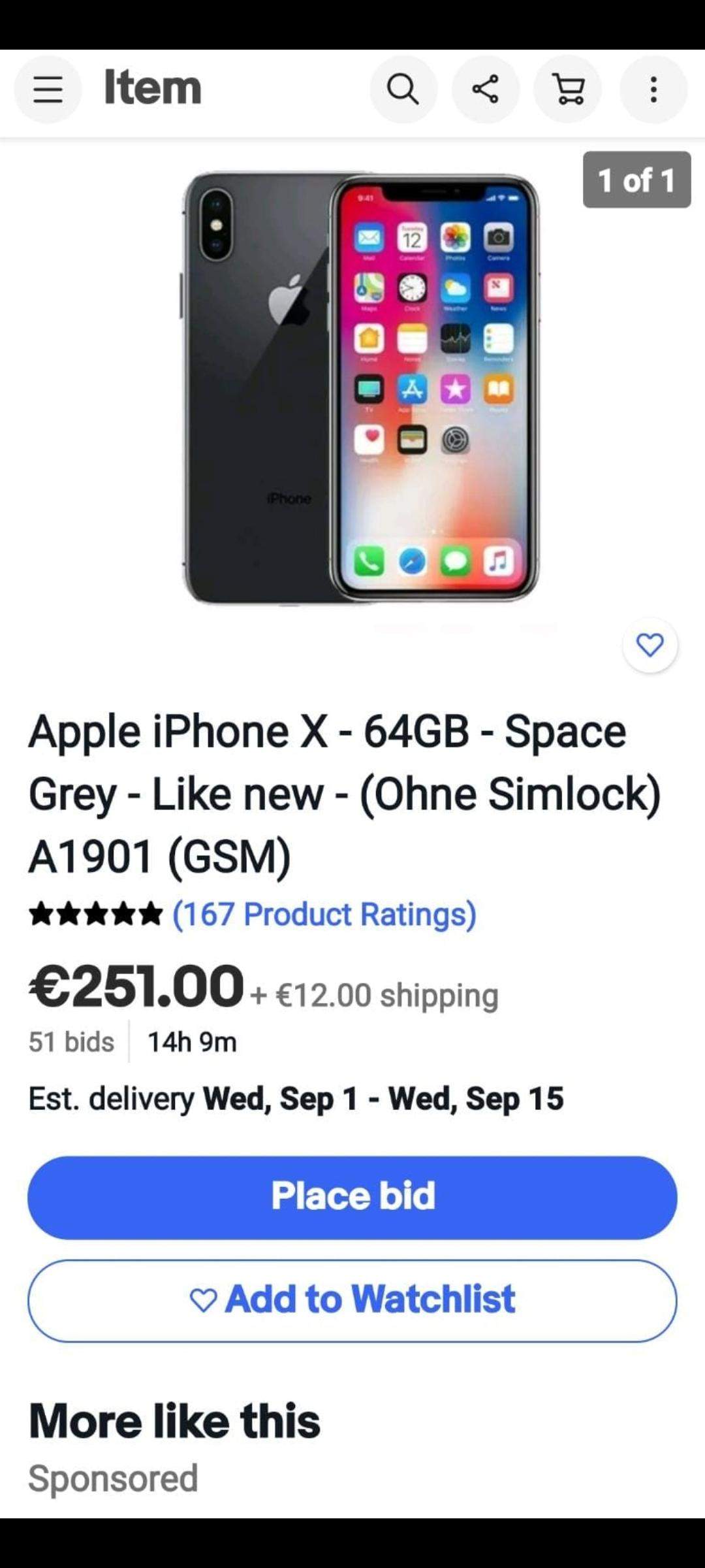Ist Iphone X Wasserdicht Gute Frage