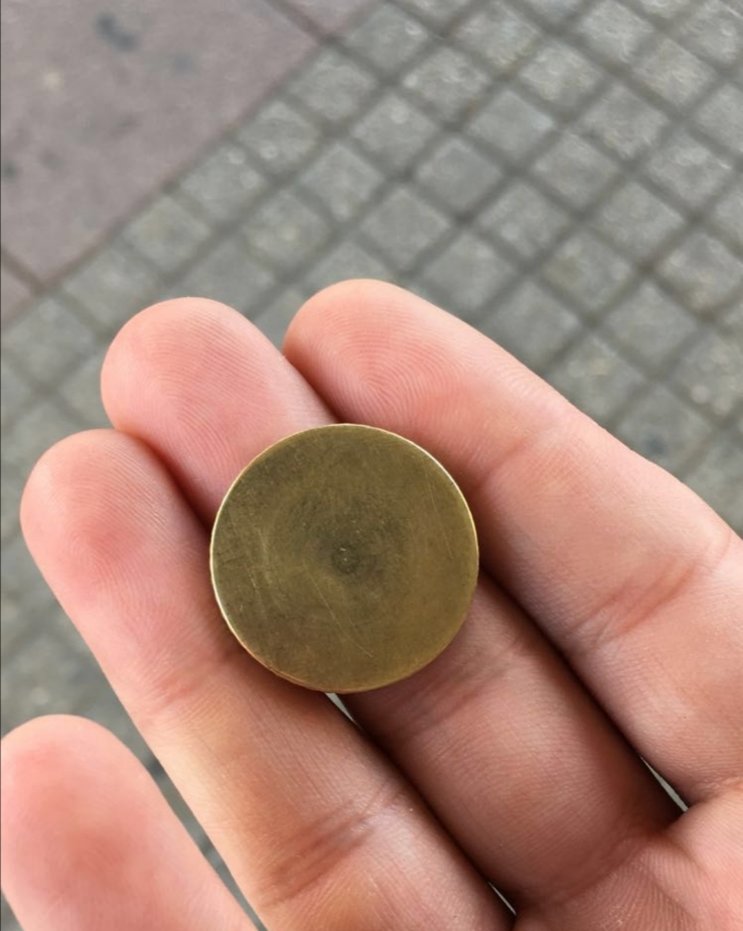 Ist Dieser Fehler Etwas Wert Munzen Numismatik Ist Dieser Fehler Etwas Wert Munzen Numismatik