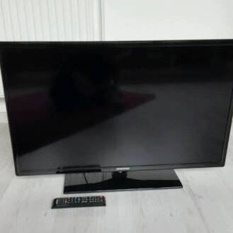 Samsung - (Internet, Samsung, TV)