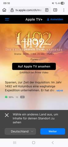 Bild zum Beitrag