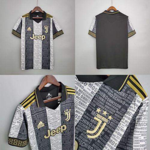 Ist dieser Seite seriös? Sport, Fußball)