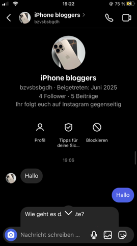 Bild zum Beitrag