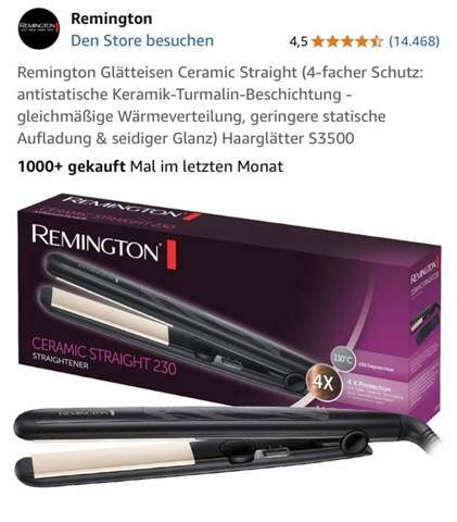 Bild zum Beitrag