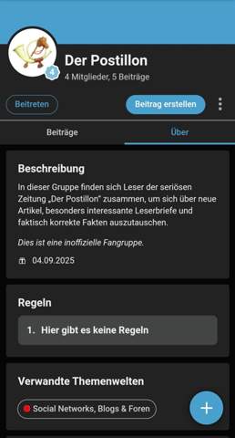 Bild zum Beitrag