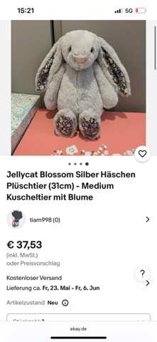 Bild zum Beitrag