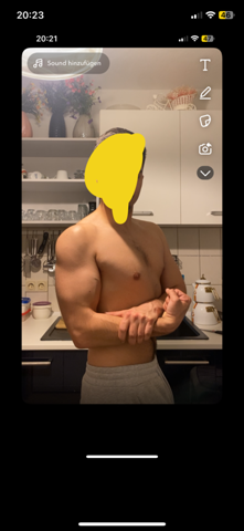 Bild zum Beitrag