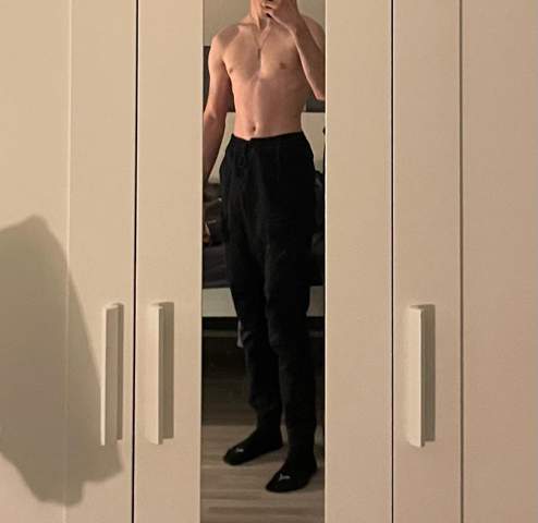 Bild zum Beitrag