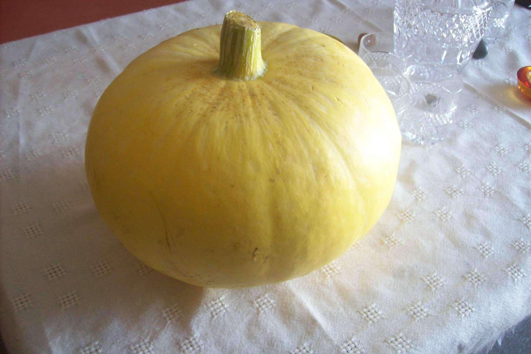 28+ Hokkaido Speisekürbis Giftig Kürbissorten Pictures
