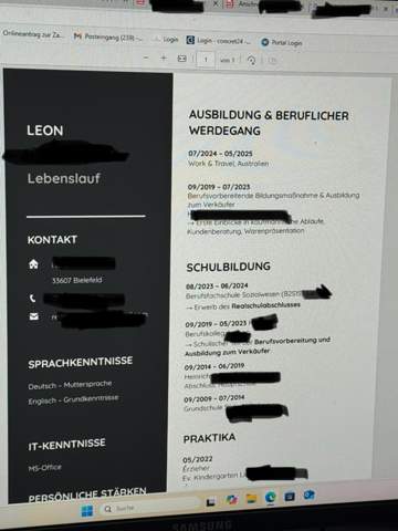 Bild zum Beitrag