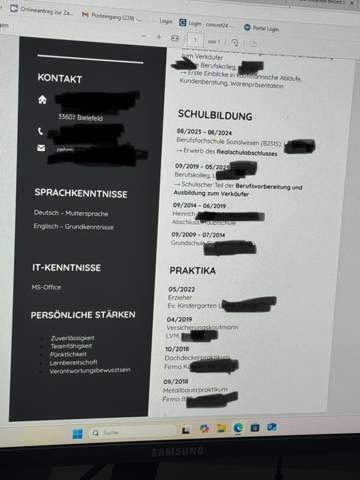 Bild zum Beitrag