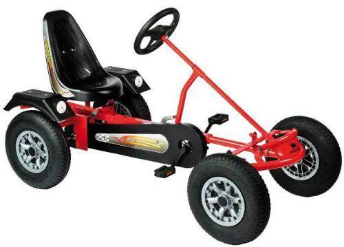 kettcar - (Freizeit, Auto, Motor)