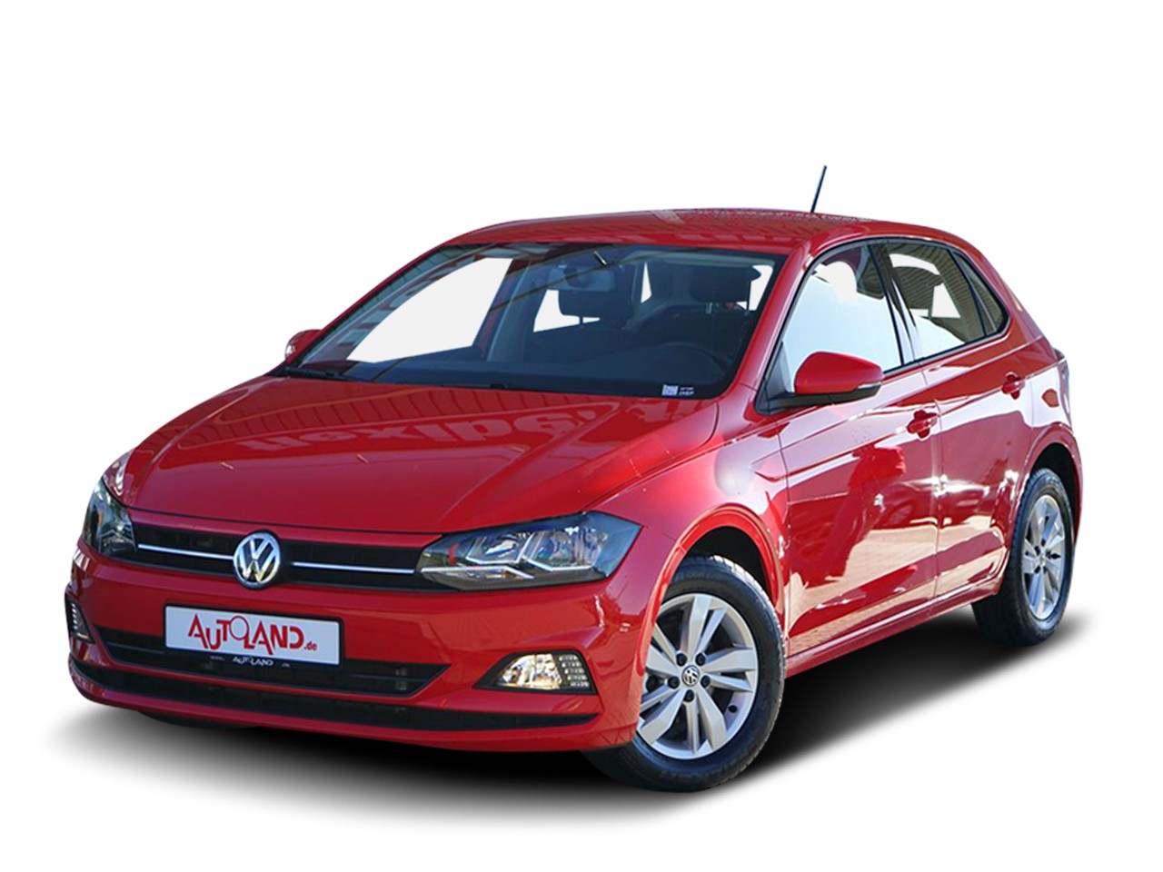 Ist Dieser Neuwagen Fur 15 000 Seinen Preis Wert Auto