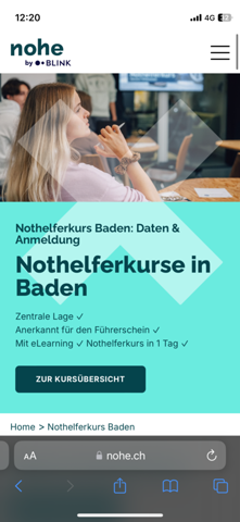 Bild zum Beitrag