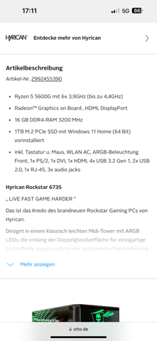 Bild zum Beitrag