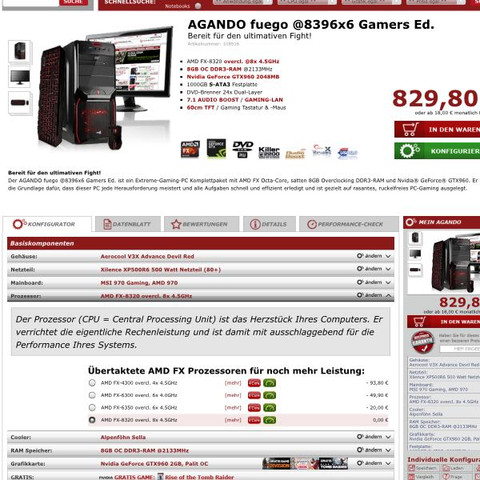 Ist das gut?? - (PC, gamen)