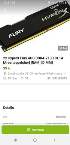 - (Computer, PC, Spiele und Gaming)