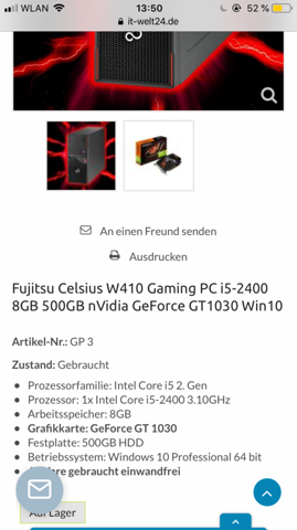 - (Computer, Spiele und Gaming, Games)