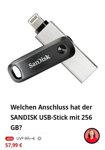Bild zum Beitrag