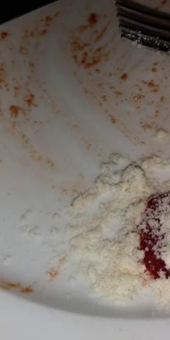 Ist Dieser Schimmel Noch Essbar Lebensmittel Backen Kase