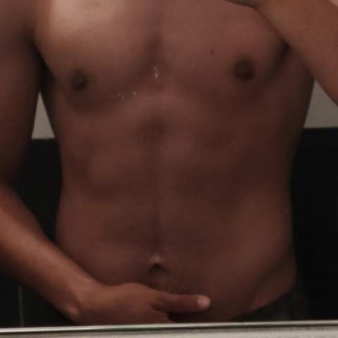 12 jähriger sixpack DraftKings and