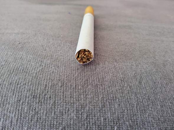 Bild zum Beitrag