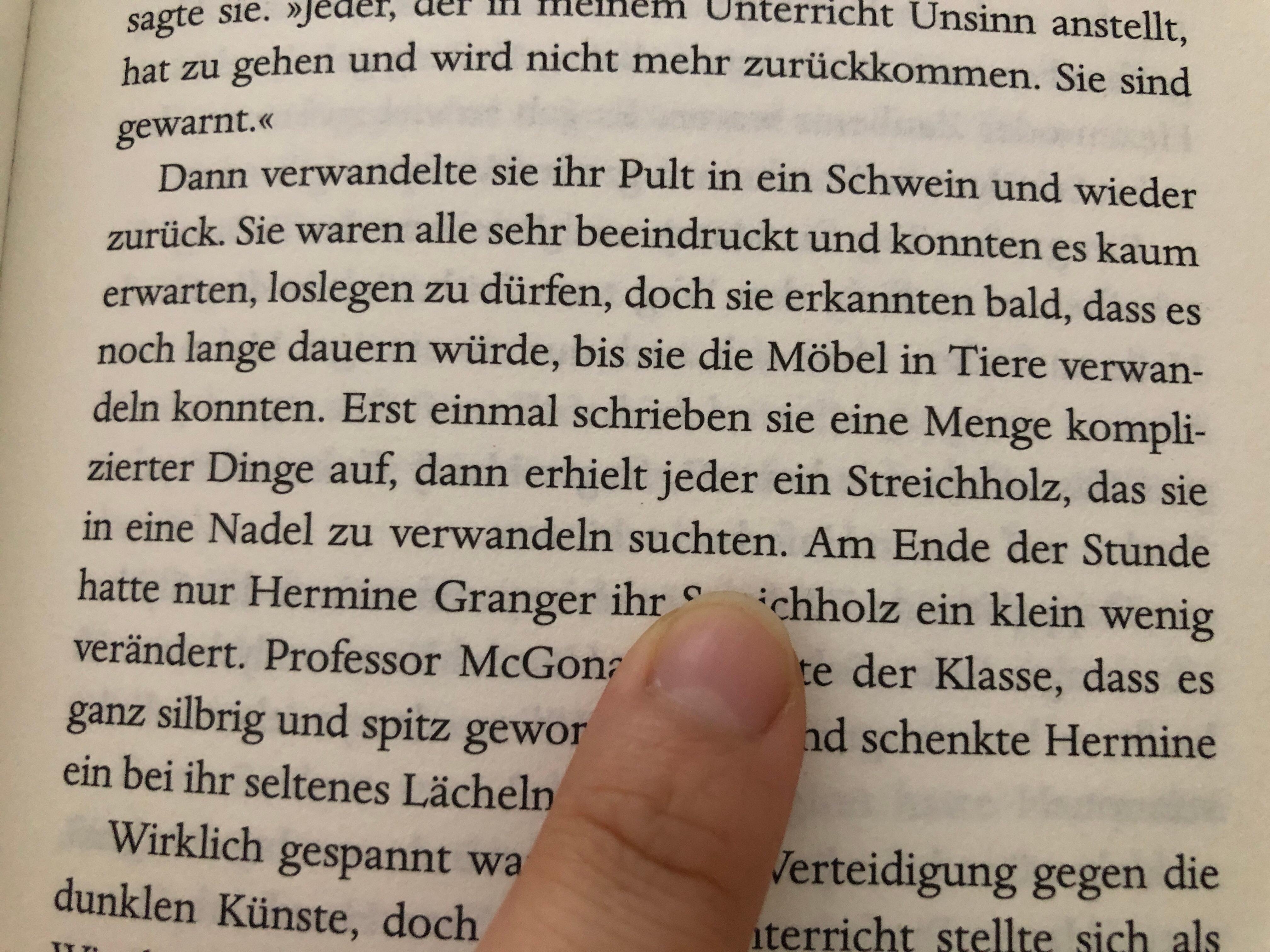 Wie Heißt Das Erste Buch Der Bibel