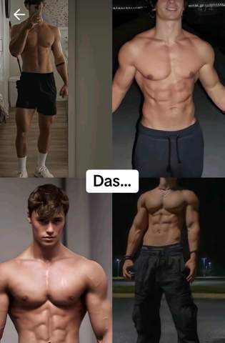Bild zum Beitrag