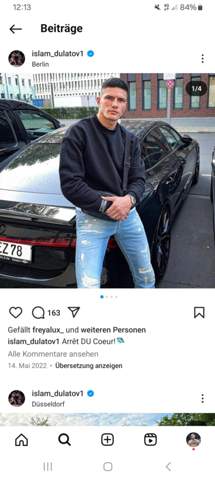 Bild zum Beitrag