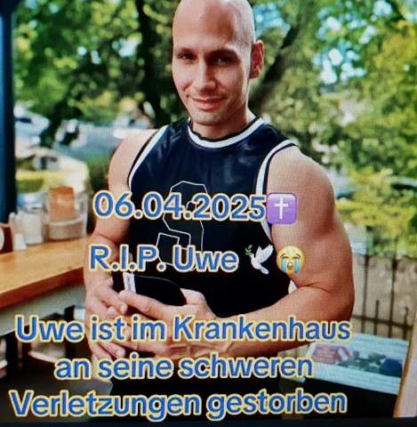 Bild zum Beitrag