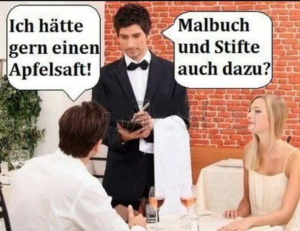 Pin Auf Glenn