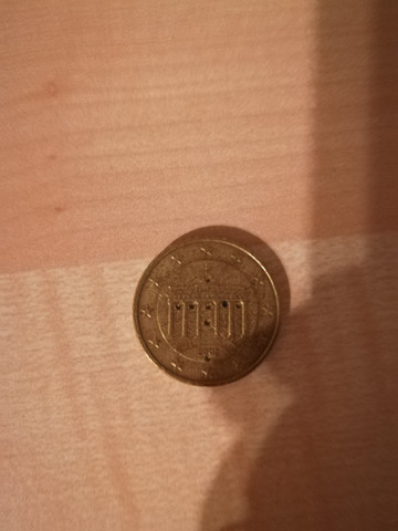 - (Geld, Deutschland, Euro)