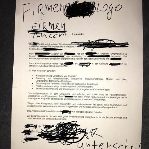 Get Alles gute wuensche fuer die zukunft beruflich For iPhone Free