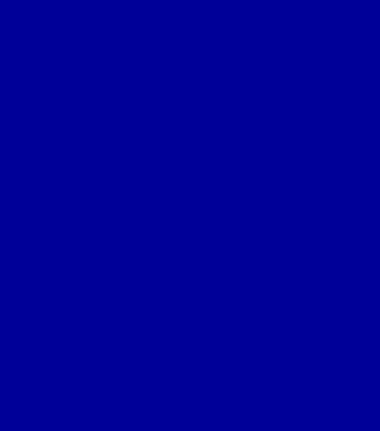 ISt dieses blau typisch für den HSV?