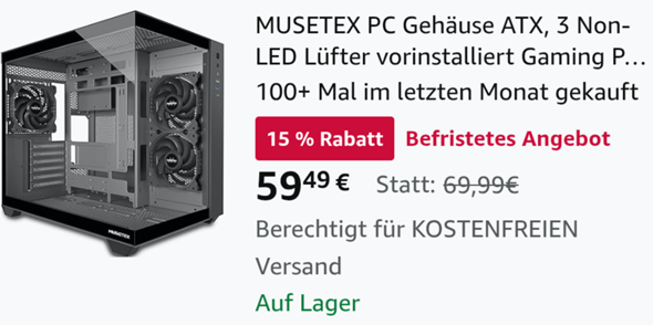 Bild zum Beitrag