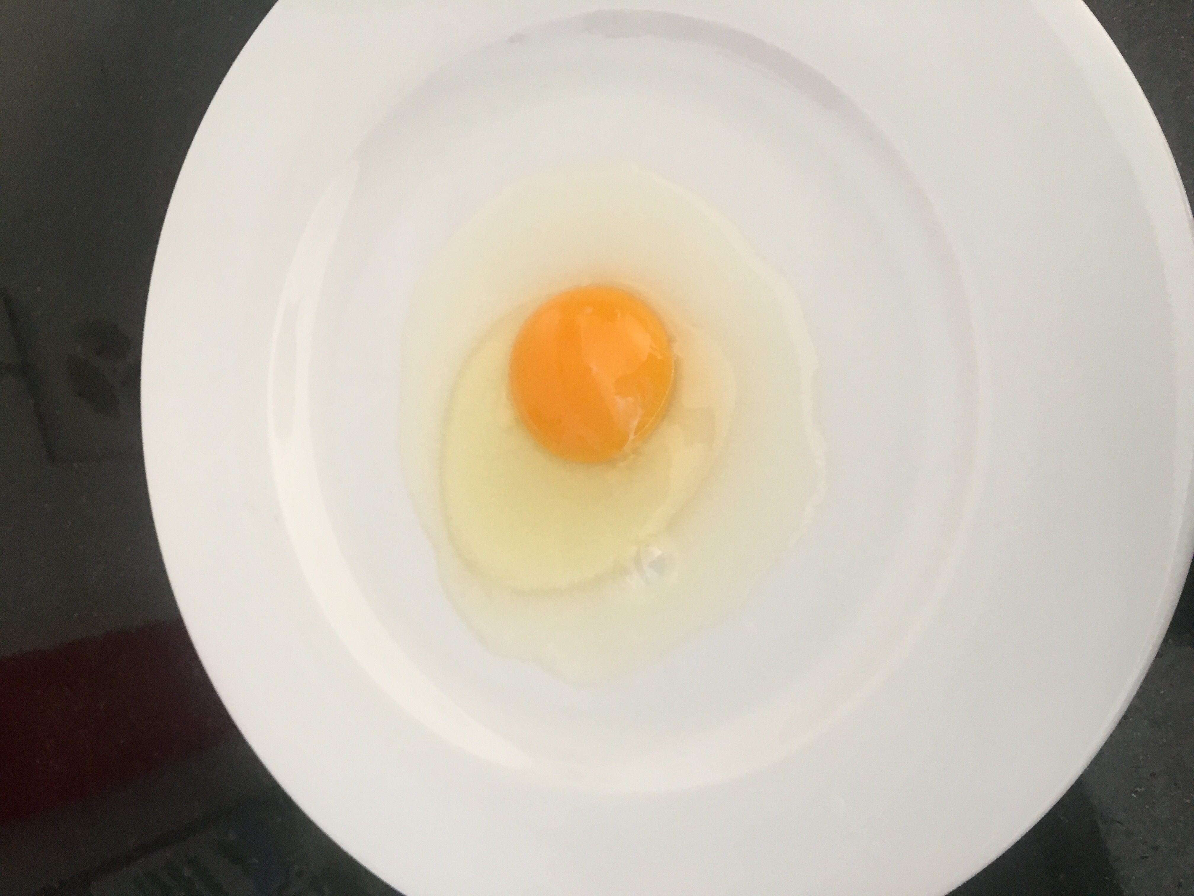 52 Best Photos Wann Ist Ein Ei Noch Gut / Haltbarkeit Ei Ist Das Ei