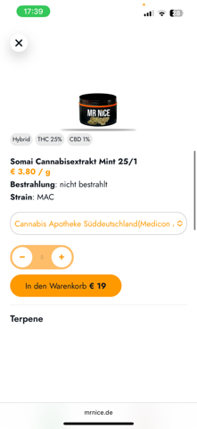 Bild zum Beitrag