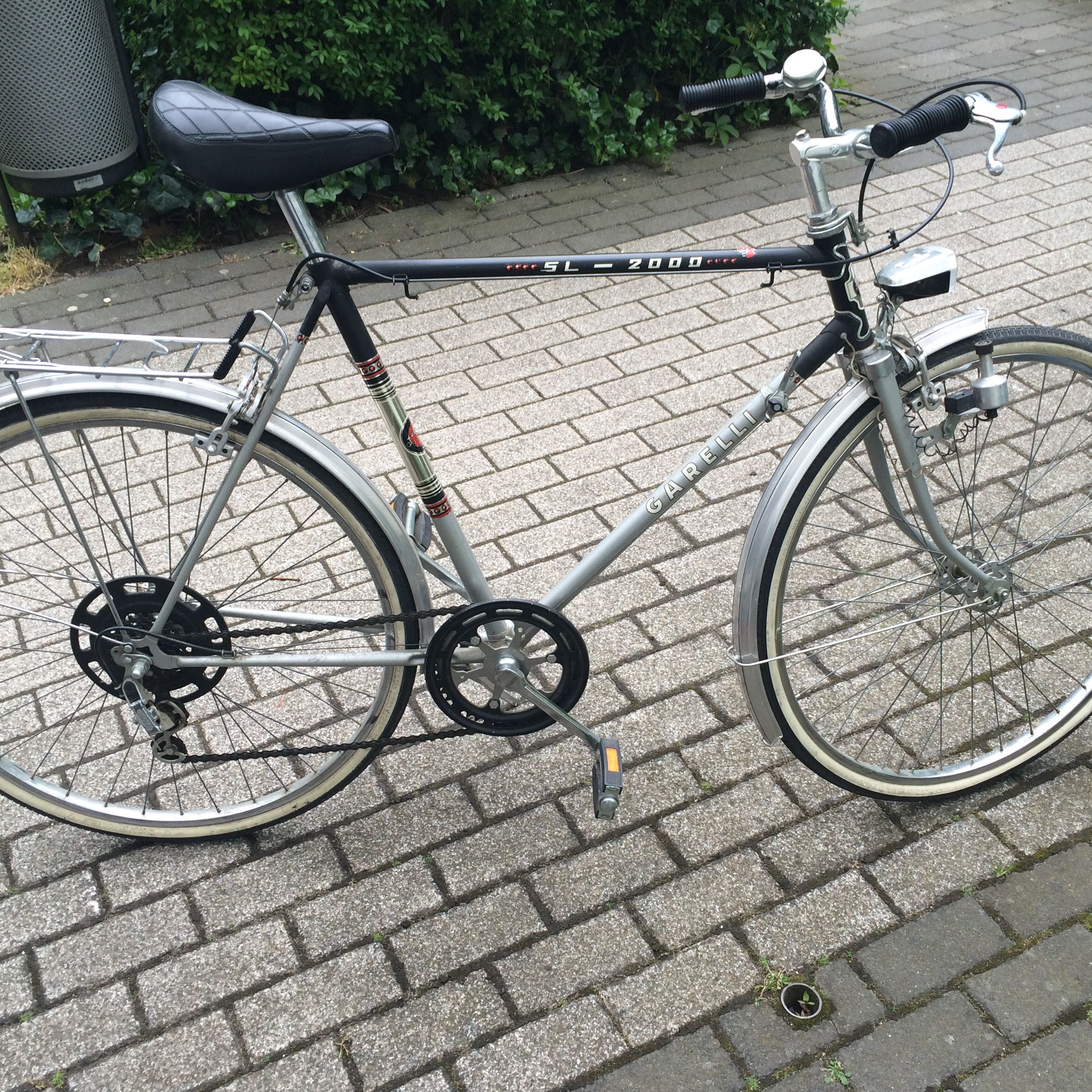 fahrrad was ist was fahrrad was ist was
