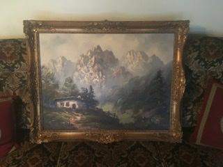 Haus Hiller Home Facebook