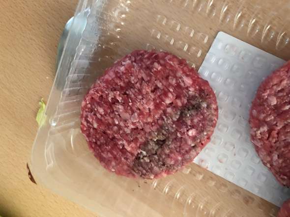 Ist Dieses Hackfleisch Schlecht Lebensmittel Ist Dieses Hackfleisch Schlecht Lebensmittel