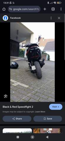 Bild zum Beitrag