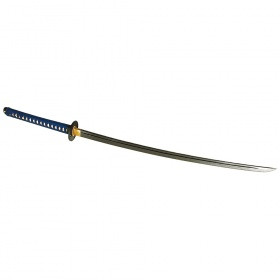 Katana - (billig, katana)