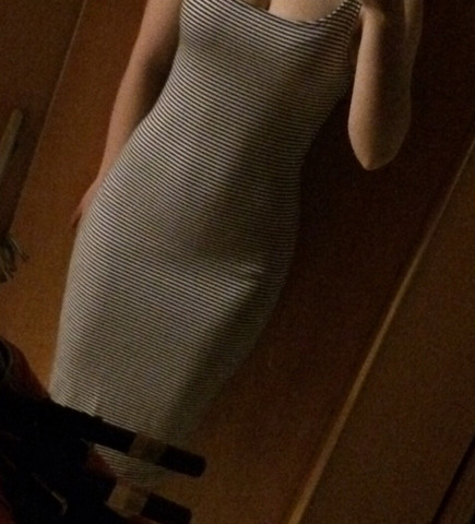 Kleid - (Freizeit, Mädchen, Aussehen)