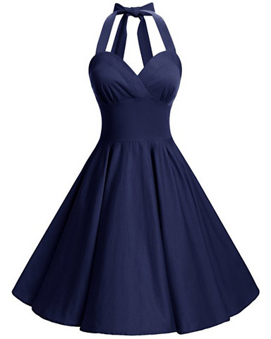 Ist dieses Kleid auch für einen Jungen ... Ist dieses Kleid auch für einen Jungen ...