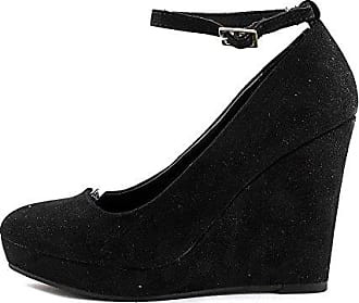 Jacke Weste Zu Diesem Kleid Hochzeit Weiss Rosa