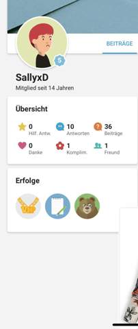 Bild zum Beitrag